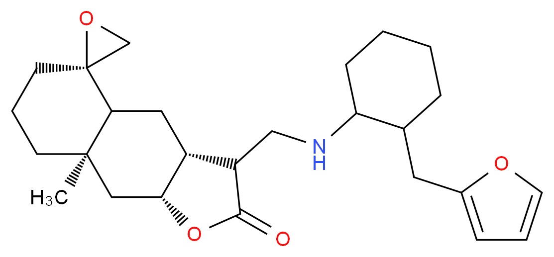 164244305 molecular structure