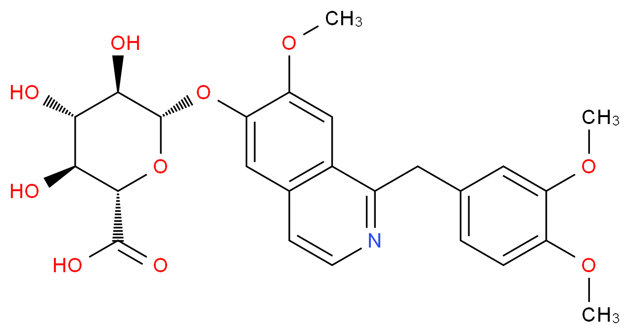 162259933 molecular structure