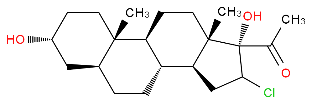164265026 molecular structure