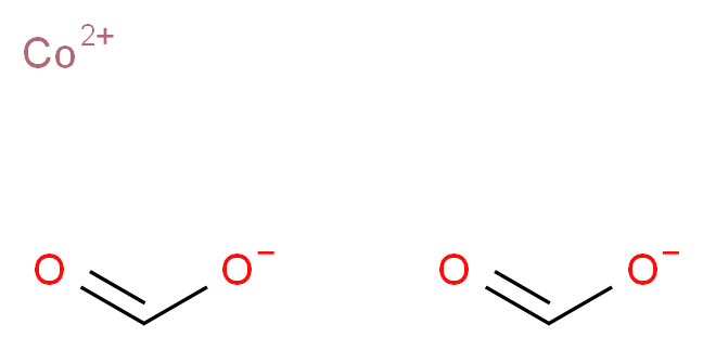 544-18-3 molecular structure