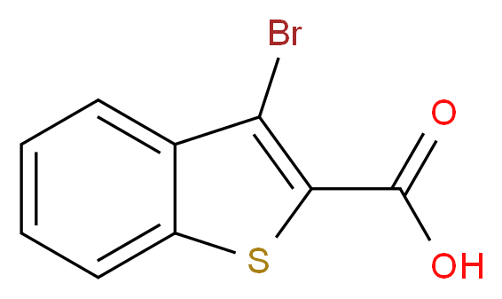 29174-66-1 molecular structure