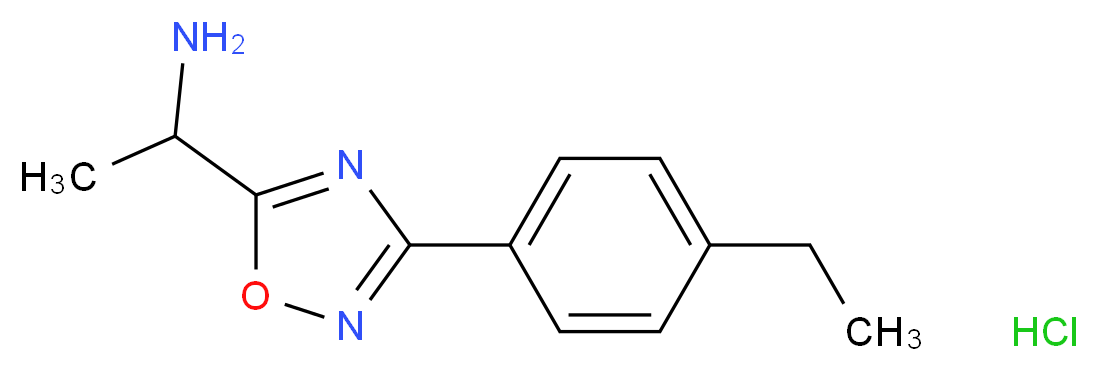 MFCD22375368 molecular structure