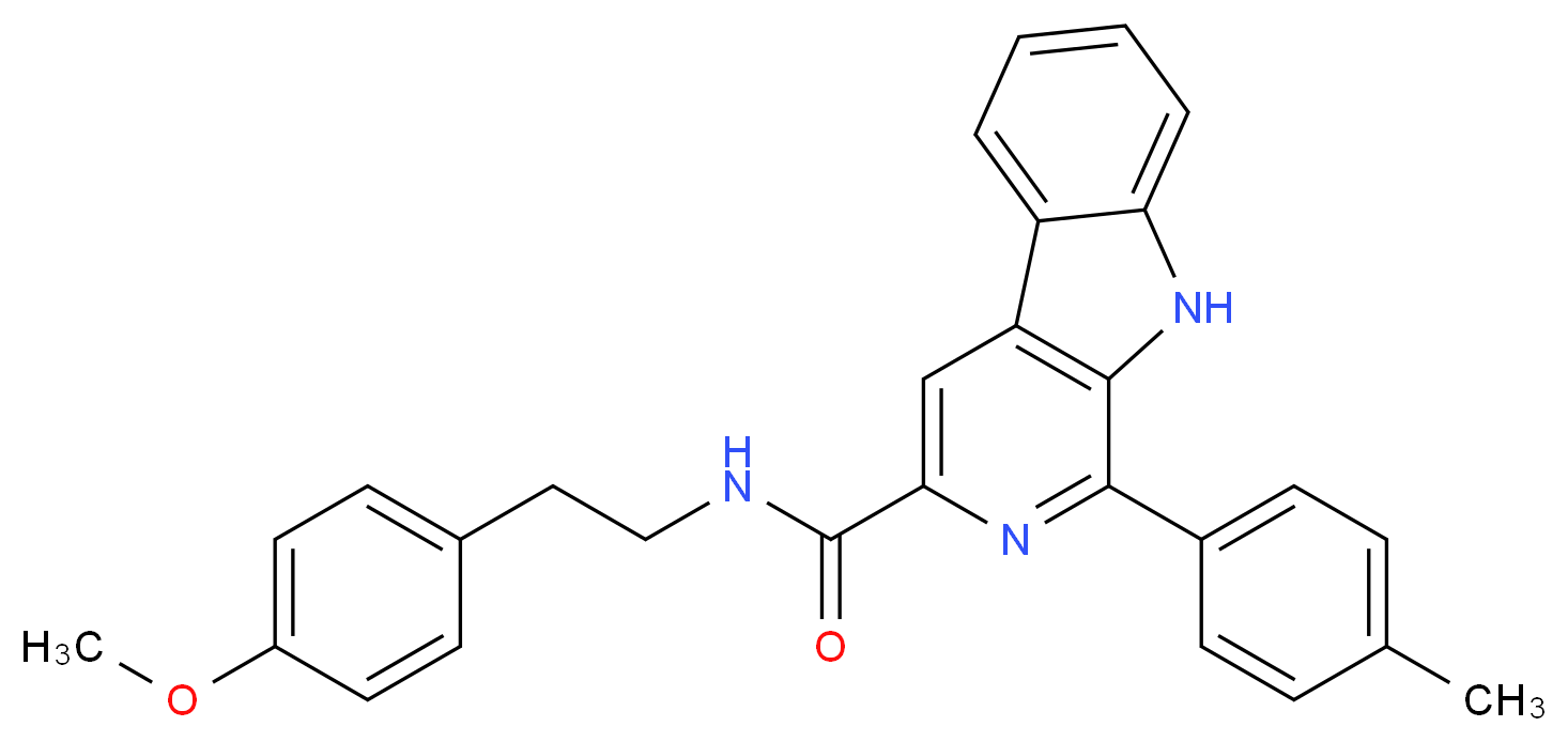 164265730 molecular structure