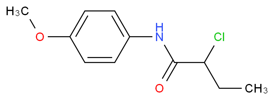 915922-30-4 molecular structure