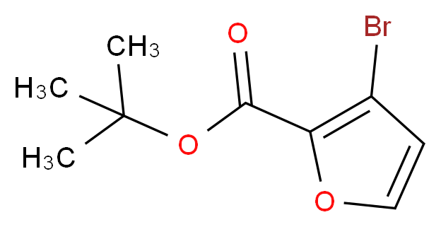 59862-90-7 molecular structure