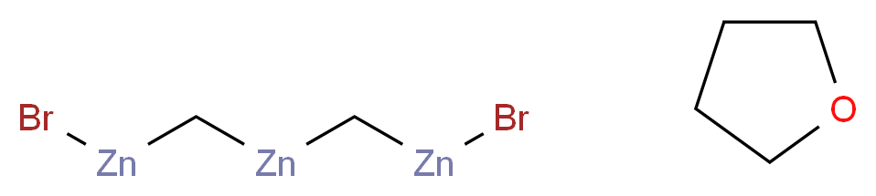 41114-59-4 molecular structure