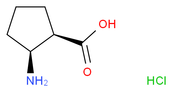 18414-30-7 molecular structure