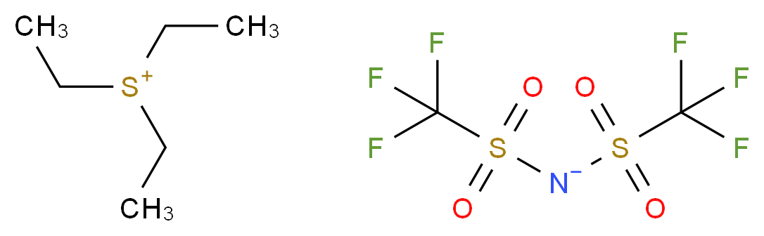 321746-49-0 molecular structure