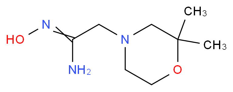 MFCD12080835 molecular structure