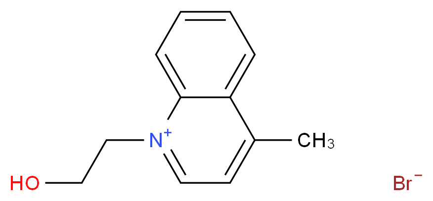 26468-13-3 molecular structure