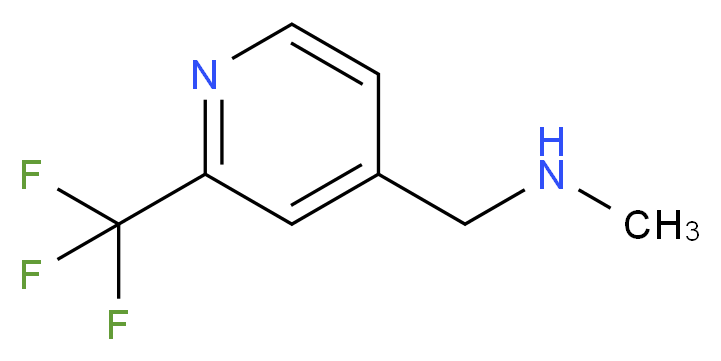 165558-80-5 molecular structure