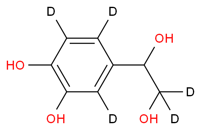 162262000 molecular structure