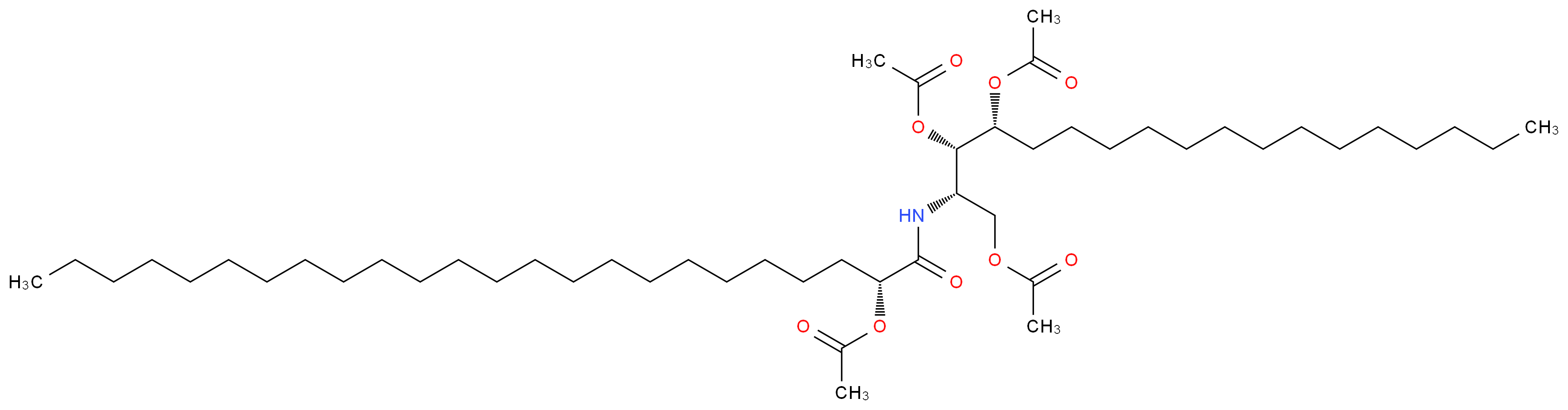 340702-68-3 molecular structure