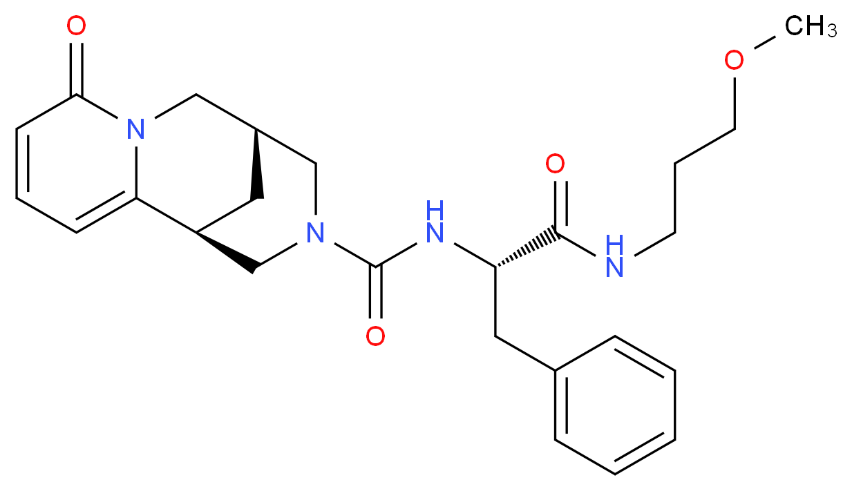 164254289 molecular structure