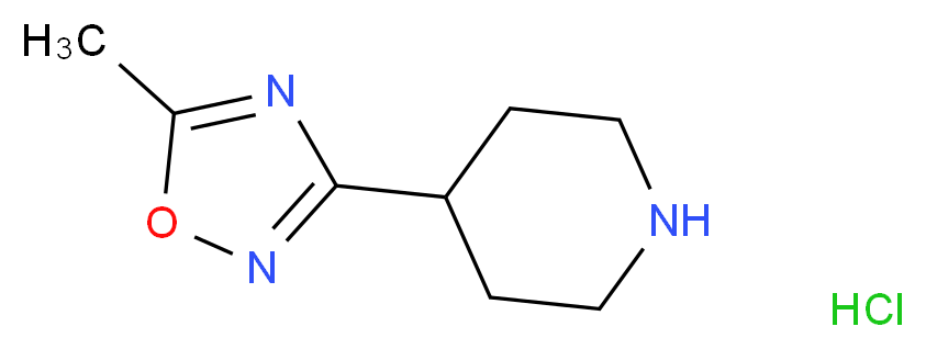 MFCD15071963 molecular structure