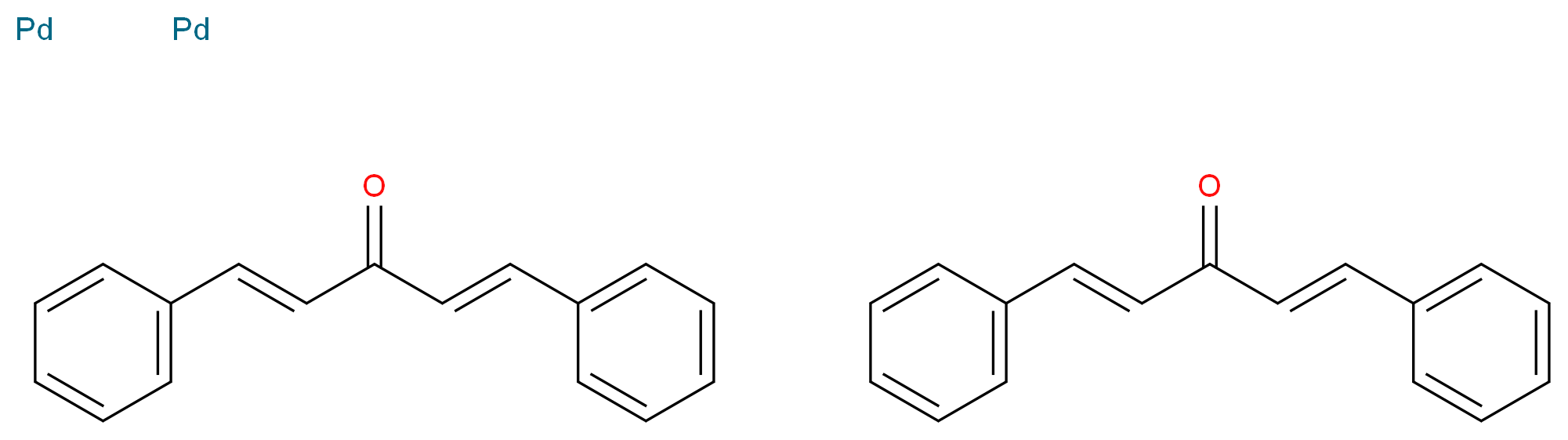 52409-22-0 molecular structure