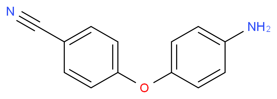 17076-69-6 molecular structure