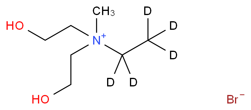 162262733 molecular structure