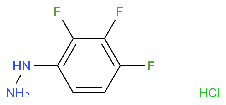 MFCD03094176 molecular structure