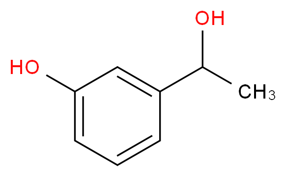 MFCD00238621 molecular structure