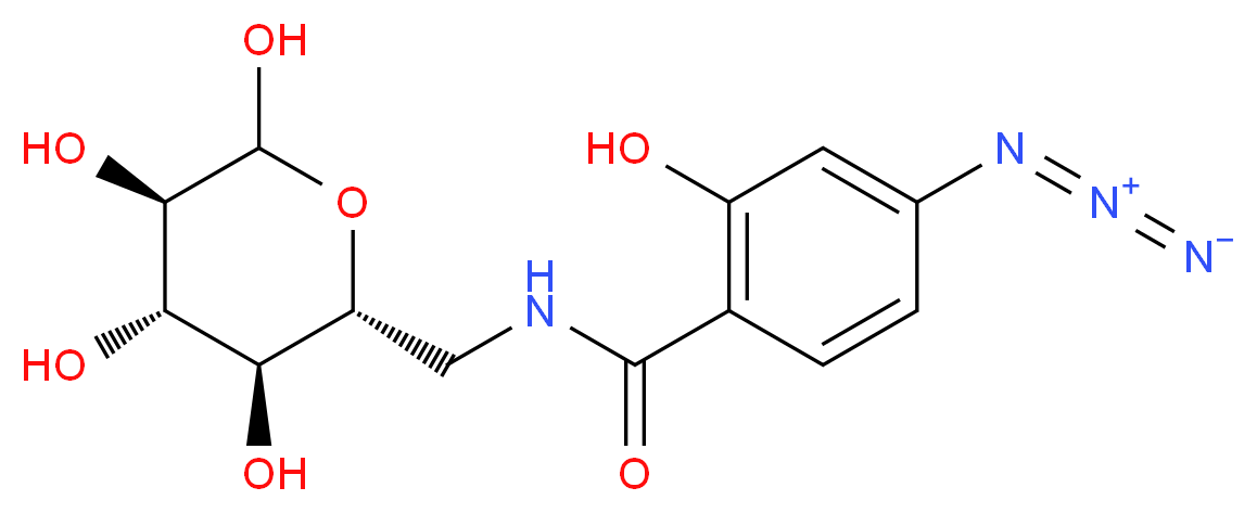 86979-66-0 molecular structure