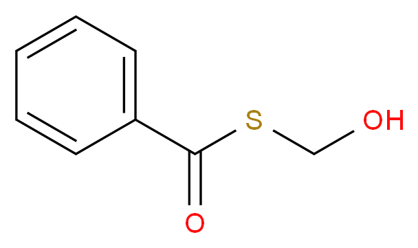 23853-33-0 molecular structure