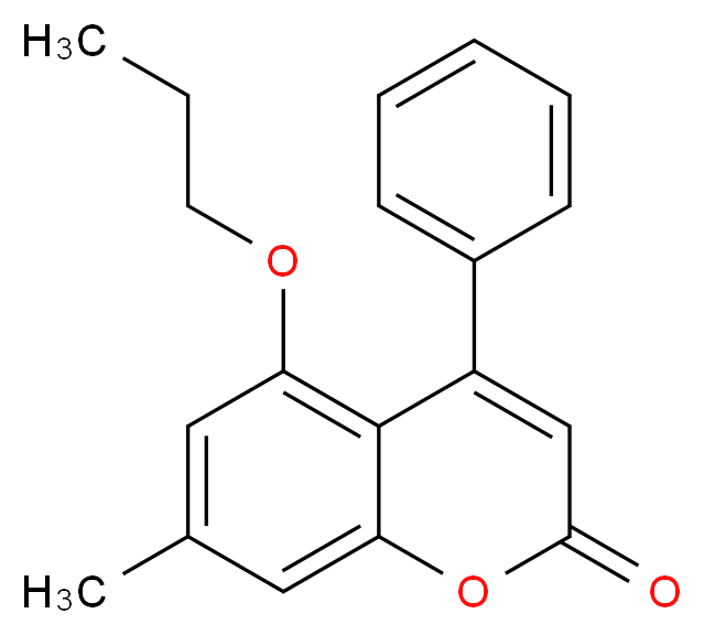 164236571 molecular structure