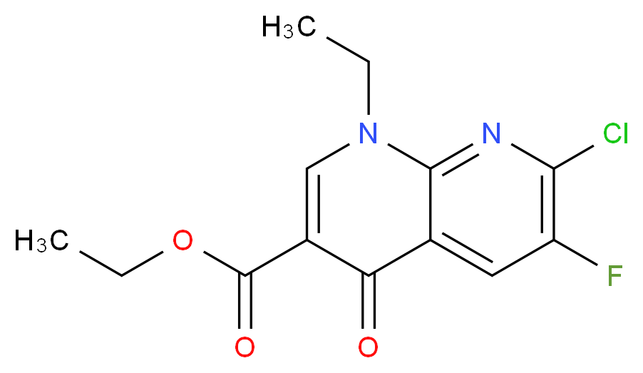 MFCD02090135 molecular structure