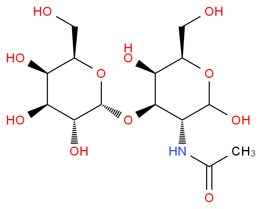 60283-31-0 molecular structure