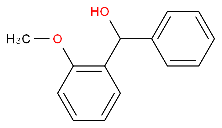 MFCD06654248 molecular structure