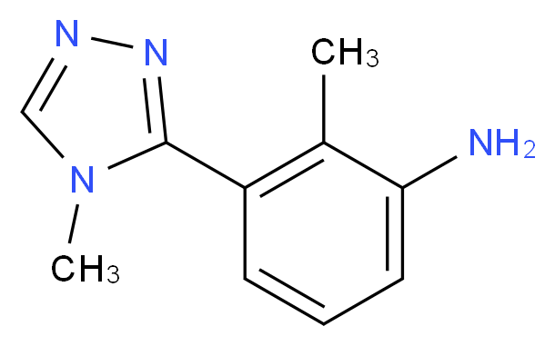 933918-98-0 molecular structure