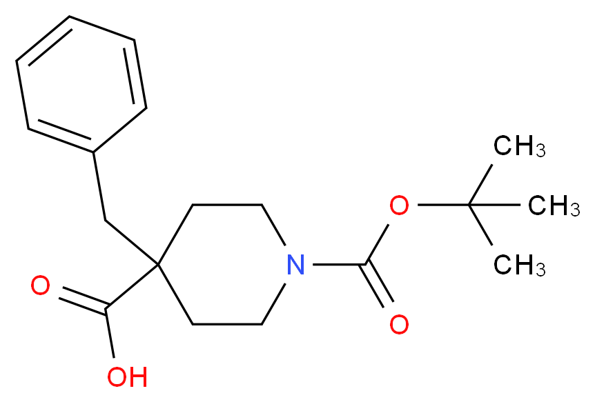 MFCD02179131 molecular structure