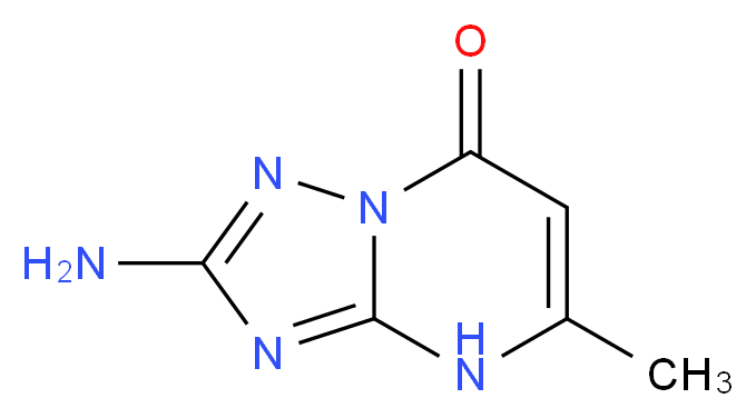 72436-99-8 molecular structure