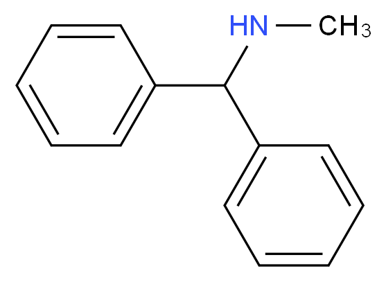 14683-47-7 molecular structure