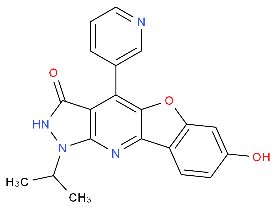 164283076 molecular structure