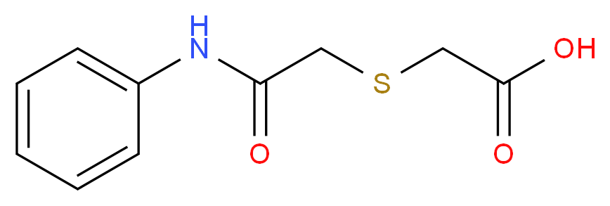 70648-87-2 molecular structure