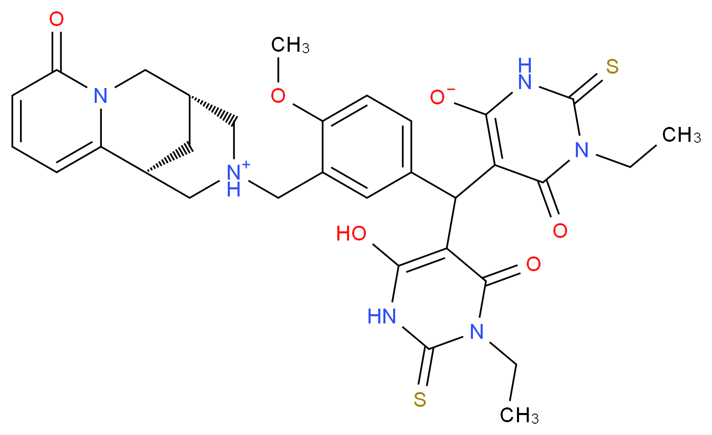 164242607 molecular structure