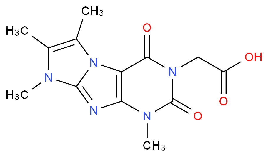 164276548 molecular structure