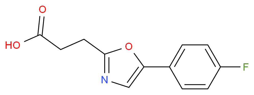 23464-94-0 molecular structure