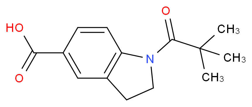 MFCD11539106 molecular structure