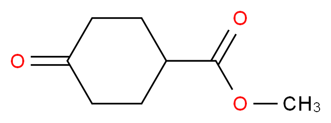 6297-22-9 molecular structure