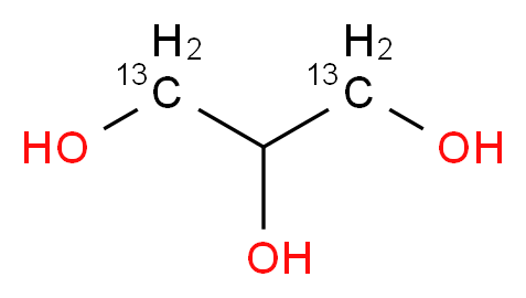 102088-01-7 molecular structure