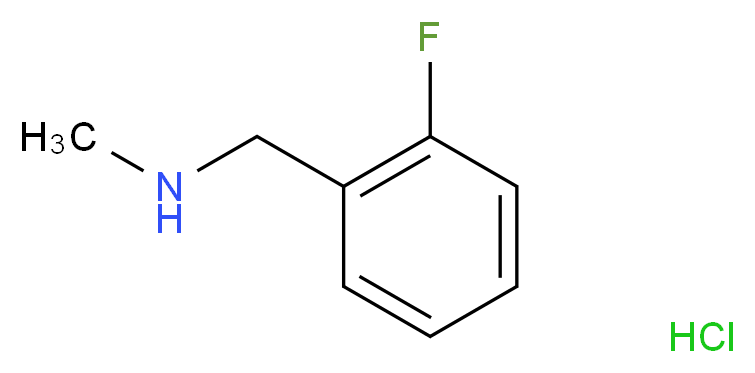 MFCD07110179 molecular structure