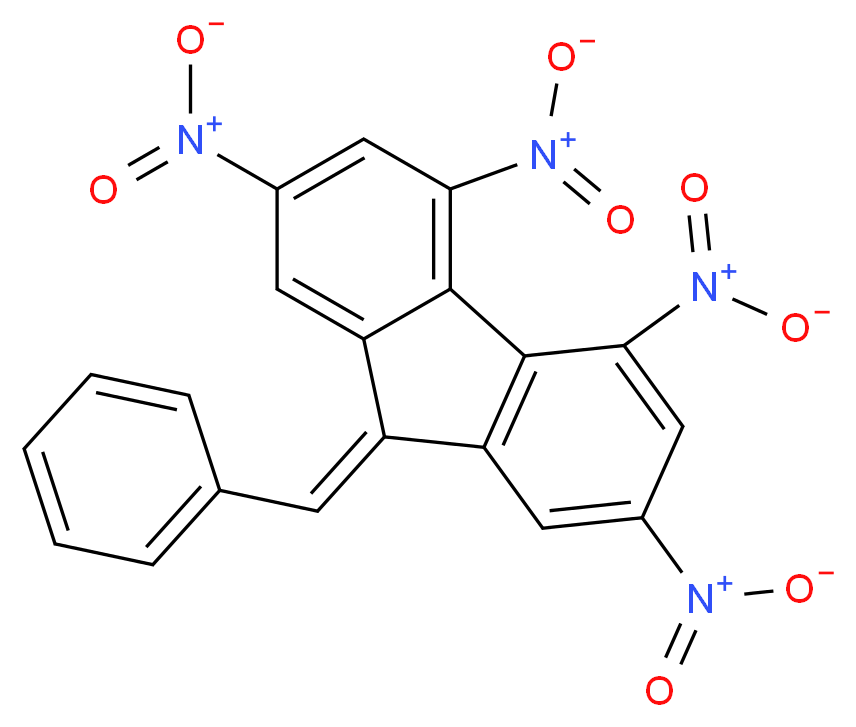 MFCD00218431 molecular structure