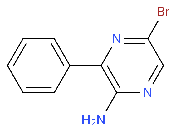 344940-70-1 molecular structure