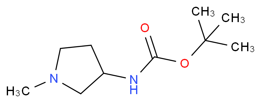 MFCD17011777 molecular structure