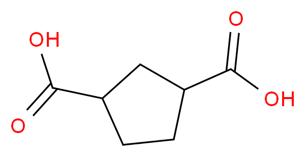 4056-78-4 molecular structure