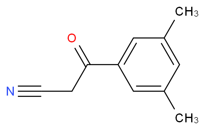 MFCD00158942 molecular structure