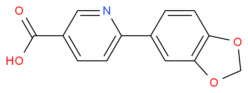 887976-73-0 molecular structure