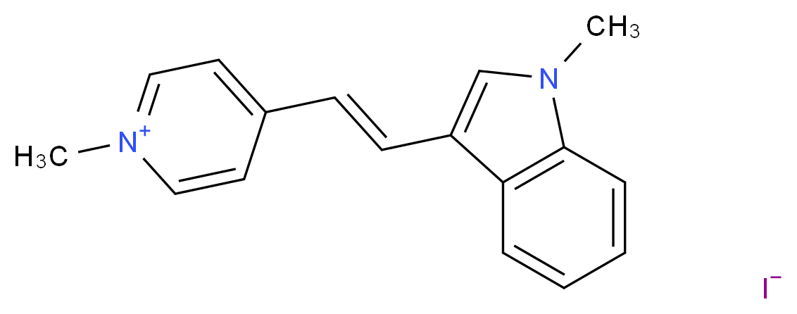 162108058 molecular structure
